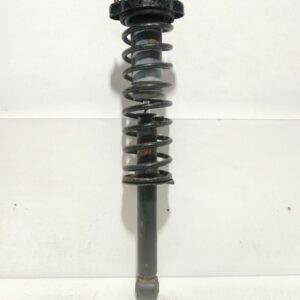 Amortiguador Trasero Der/Izq Mitsubishi Colt (CJ0) 1996-2003 1300 Avance 1.3L 60kW MR24447
