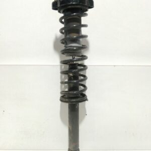 Amortiguador Trasero Der/Izq Mitsubishi Colt (CJ0) 1996-2003 1300 Avance 1.3L 60kW MR24447