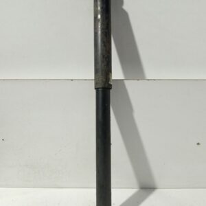 Amortiguador Trasero Der/Izq Mitsubishi L 200 (K60T) 1996-1999 2.5 Diesel 2.5L 55kW 343292
