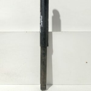 Amortiguador Trasero Der/Izq Mitsubishi L 200 (K60T) 1996-1999 2.5 Diesel MR151235