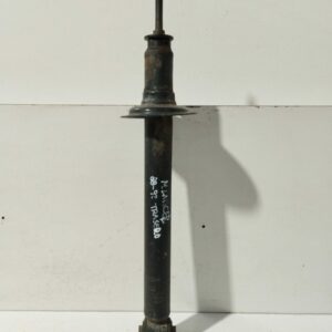 Amortiguador Trasero Der/Izq Mitsubishi Lancer Berlina (C60A/C70A) MB631342