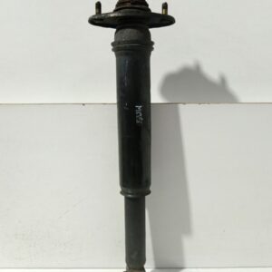 Amortiguador Trasero Der/Izq Mitsubishi Space Wagon (N30/N40) 1991-1996 MB663466