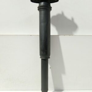 Amortiguador Trasero Der/Izq Mitsubishi Space Wagon (N30/N40) 1991-1996 MB663466