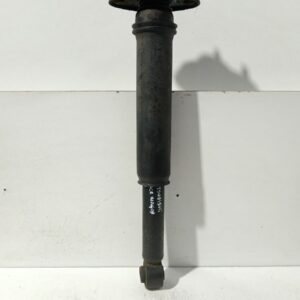 Amortiguador Trasero Der/Izq Mitsubishi Space Wagon (N80/N90) 1998-2005 MB663466