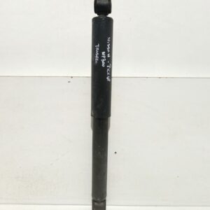 Amortiguador Trasero Der/Izq Nissan Np300 Pick-up (LCD22) 2008-Actualidad * 5621035G10