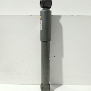 Amortiguador Trasero Der/Izq Nissan Serena (C23M) 1992-2002 2.0 Diesel 2.0L 49kW 41063
