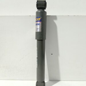 Amortiguador Trasero Der/Izq Nissan Serena (C23M) 1992-2002 2.0 Diesel 2.0L 49kW 43063