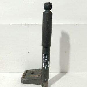 Amortiguador Trasero Der/Izq Nissan Serena (C23M) 1992-2002 2.0 Diesel 562109C002