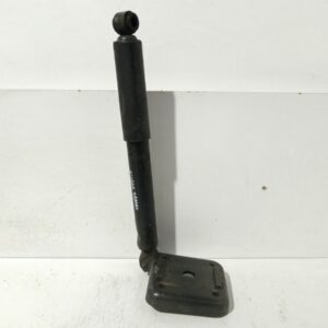 Amortiguador Trasero Der/Izq Nissan Serena (C23M) 1992-2002 2.0 Diesel 562109C002