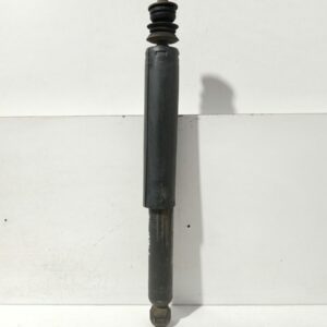 Amortiguador Trasero Der/Izq Opel Astra F Berlina 1991-1998 22081231