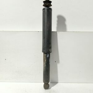 Amortiguador Trasero Der/Izq Opel Astra F Berlina 1991-1998 22081231
