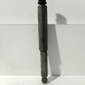 Amortiguador Trasero Der/Izq Opel Astra F Berlina 1991-1998 22118405