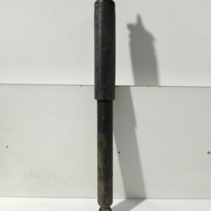 Amortiguador Trasero Der/Izq Opel Astra F Berlina 1991-1998 22118405