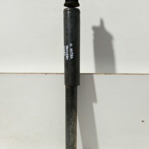 Amortiguador Trasero Der/Izq Opel Astra F Cabriolet 1993-Actualidad 1.8 16V 22118405