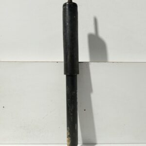 Amortiguador Trasero Der/Izq Opel Astra F Caravan 1991-1998 22118405