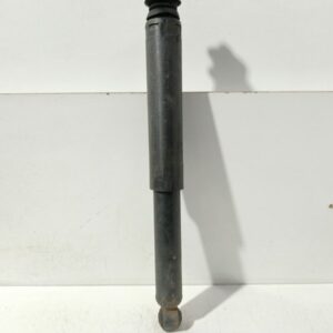 Amortiguador Trasero Der/Izq Opel Astra F Furgoneta 1991-Actualidad Básico 22118405