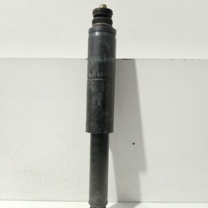 Amortiguador Trasero Der/Izq Opel Corsa 2 2003-2007 104460