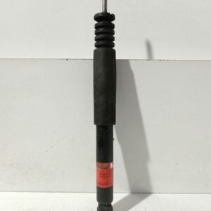 Amortiguador Trasero Der/Izq Opel Corsa B 1993-1997 Eco 1.0L 40kW 1069127401