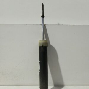 Amortiguador Trasero Der/Izq Opel Corsa B 1993-1997 Eco 1.0L 40kW 22117757