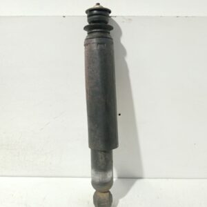 Amortiguador Trasero Der/Izq Opel Corsa B 1996-2000 Edition 2000 1.2L 48kW 22118114