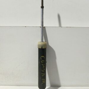 Amortiguador Trasero Der/Izq Opel Corsa B 1993-1997 Eco 1.0L 40kW 22118114