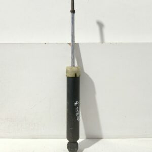 Amortiguador Trasero Der/Izq Opel Corsa B 1993-1997 Eco 1.0L 40kW 22118114