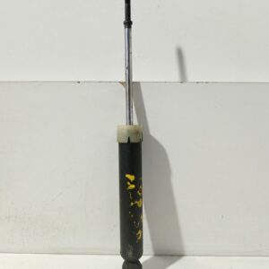 Amortiguador Trasero Der/Izq Opel Corsa B 1993-1997 Eco 1.0L 40kW 22118114