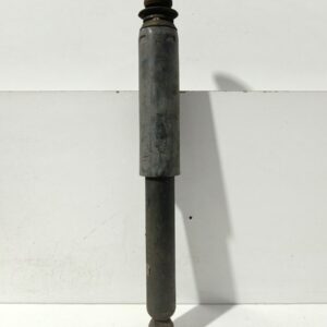 Amortiguador Trasero Der/Izq Opel Corsa B 1993-1997 Eco 1.0L 40kW 22169722