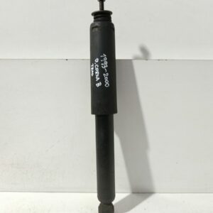 Amortiguador Trasero Der/Izq Opel Corsa B 1996-2000 1.7 Diesel 1.7L 44kW 22169722
