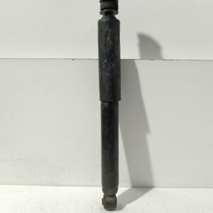 Amortiguador Trasero Der/Izq Opel Corsa B 1993-1997 Eco 1.0L 40kW 61103B1C00