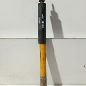 Amortiguador Trasero Der/Izq Opel Kadett C 1974-Actualidad Berlina 1.2L 38kW 261251