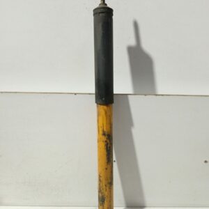 Amortiguador Trasero Der/Izq Opel Kadett C 1974-Actualidad Berlina 1.2L 38kW 261251