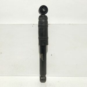 Amortiguador Trasero Der/Izq Opel Meriva 2006-2010 Essentia 1.7L 74kW 22194394