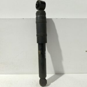 Amortiguador Trasero Der/Izq Opel Meriva 2003-2008 22194394