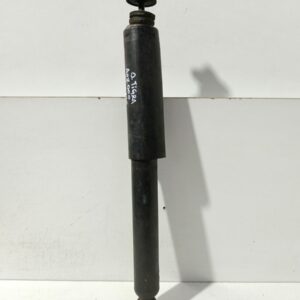 Amortiguador Trasero Der/Izq Opel Tigra 1994-2000 1.4 16V 1.4L 66kW 22118591