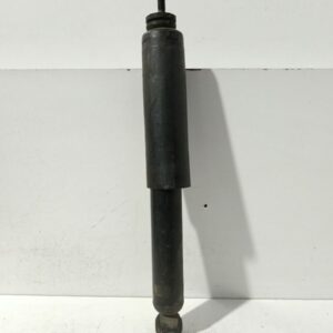 Amortiguador Trasero Der/Izq Opel Tigra 1994-2000 1.4 16V 1.4L 66kW 22118591