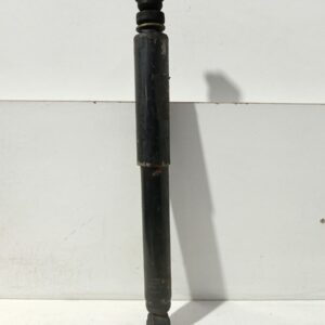 Amortiguador Trasero Der/Izq Opel Tigra 1994-2000 1.4 16V 1.4L 66kW S1095B6C97