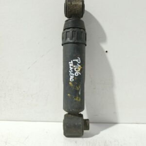Amortiguador Trasero Der/Izq Peugeot 106 (S1) 1991-1996 1,1 1.1L 44kW 505095