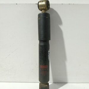Amortiguador Trasero Der/Izq Peugeot 205 Berlina 1983-1998 1,1 1.1L 44kW 110713