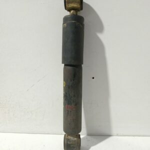 Amortiguador Trasero Der/Izq Peugeot 205 Berlina 1983-1998 1,1 1.1L 44kW 301700110713