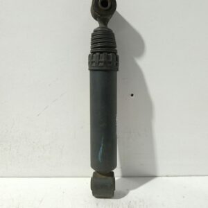 Amortiguador Trasero Der/Izq Peugeot 205 Berlina 1983-1998 1,1 1.1L 44kW 960837658