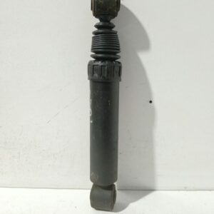 Amortiguador Trasero Der/Izq Peugeot 205 Berlina 1983-1998 1,1 1.1L 44kW 9751384980