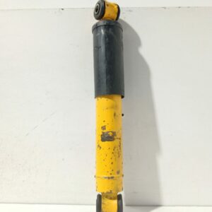 Amortiguador Trasero Der/Izq Peugeot 306 Berlina 3/4/5 Puertas (S2) 1997-2003 1,6 G180C0