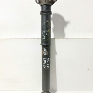 Amortiguador Trasero Der/Izq Peugeot 307 (S1) 2001-2005 XT 2.0L 79kW