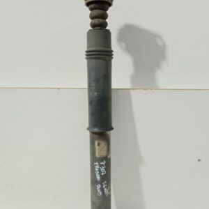 Amortiguador Trasero Der/Izq Peugeot 307 (S1) 2001-2005 XT 2.0L 79kW 2658172