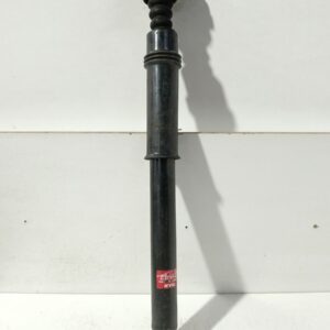 Amortiguador Trasero Der/Izq Peugeot 307 (S1) 2001-2005 XR 2.0L 66kW 344407