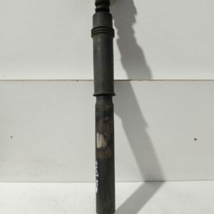 Amortiguador Trasero Der/Izq Peugeot 307 (S1) 2001-2005 XR 2.0L 66kW 344407