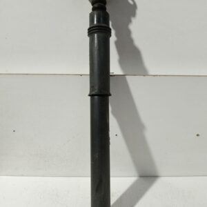 Amortiguador Trasero Der/Izq Peugeot 307 (S1) 2001-2005 XR 2.0L 66kW 344407