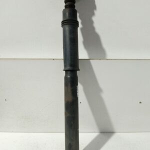Amortiguador Trasero Der/Izq Peugeot 307 (S1) 2001-2005 XR 2.0L 66kW 344407