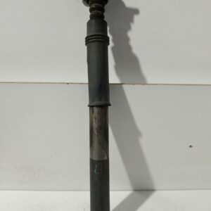 Amortiguador Trasero Der/Izq Peugeot 307 (S1) 2001-2005 XR 2.0L 66kW 344407